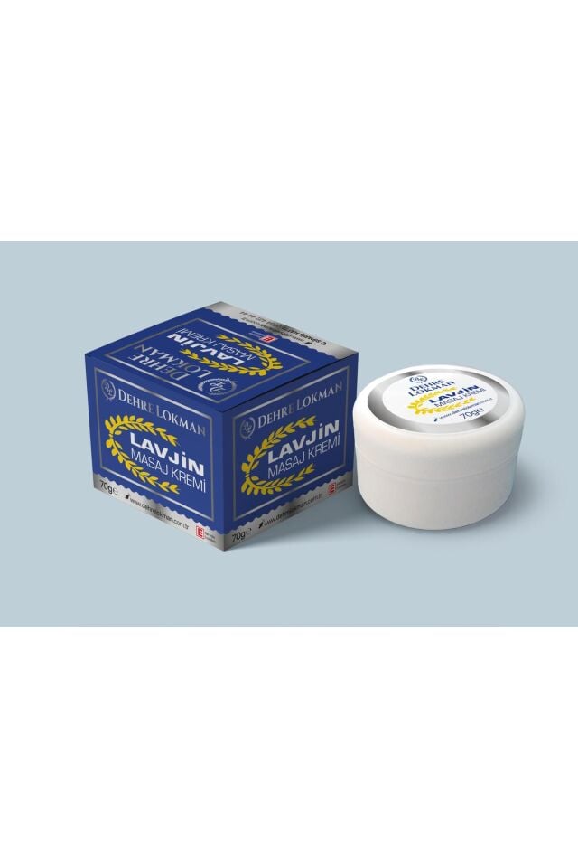 Alabalık Yağlı Masaj Kremi 3x70 gr | Diz Bel Boyun İçin Rahatlatıcı Krem