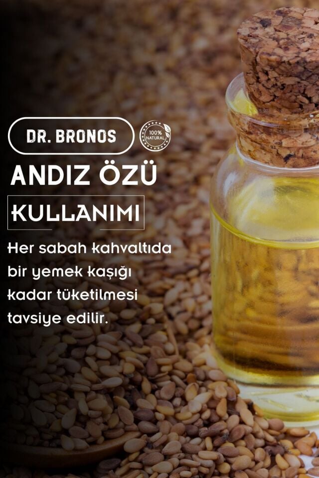 Andız Özü 350 gr | Saf ve Doğal Geleneksel Bitkisel Destek