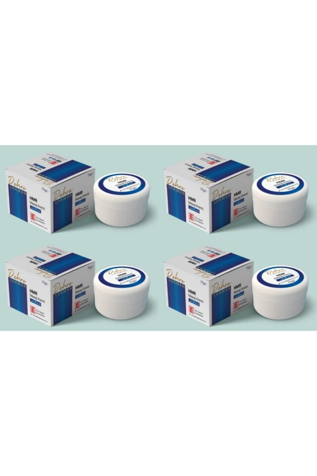 HDM Plus Hemoroid Onarmaya Destek Bitkisel Masaj Kremi 70 gr | Hassas Bölge İçin Yatıştırıcı, Rahatlatıcı, Ferahlatıcı ve Cilt Bariyerini Destekleyici Özel Bakım Kremi